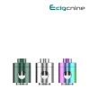 smok stick r22 cartridge 4.5ml