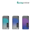 smok thiner pod kit