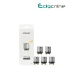smok v9 meshed coil 0.15ohm (5pcspack)