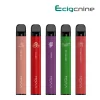 smok vvow disposable pod 600 puffs