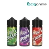 solero freebase 100ml