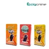 หัวพอต Special Brew Pod 29 special brew pod