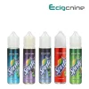sprite freebase 60ml