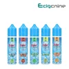 super cool 60 ml