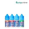 super cool salt nic 30 ml nic35