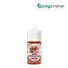 the strawberry custrad salt 30ml 35mg