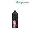 toasty jam saltnic 30ml