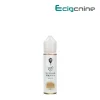 tokyo banana freebase 60ml