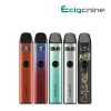 uwell caliburn a2 pod kit