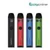 uwell-caliburn-a3
