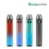 Uwell Caliburn A3S Pod Kit 12 uwell-caliburn-a3S
