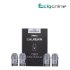 uwell caliburn a3ak3 cartridge 1.0ohm (4 pcsbox)