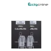 uwell caliburn a3s refillable pod (4pcs)