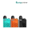 uwell caliburn ak2 pod system kit 520mah