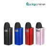 Uwell Caliburn AZ3 Kit 19 uwell caliburn az3 kit