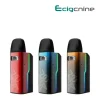 uwell caliburn az3 kit