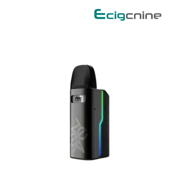 Uwell Caliburn GZ2 Kit 6 uwell caliburn az3 kit balck