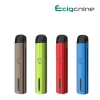 uwell caliburn g pod