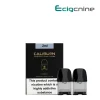 uwell caliburn g2 empty pod cartridge 2ml (2pcspack)