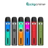 uwell caliburn g2 pod
