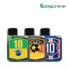 uwell caliburn koko prime