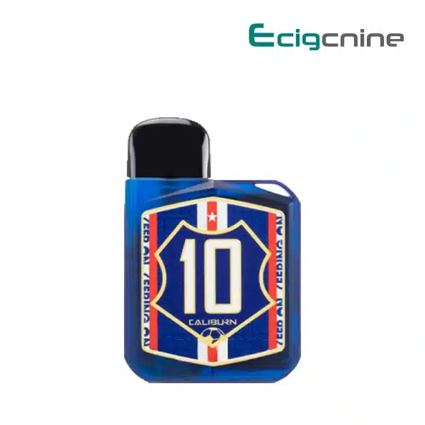 uwell caliburn koko prime