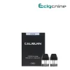 uwell caliburn replacement pods