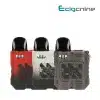 uwell caliburn tenet koko