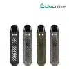 uwell caliburn tenet