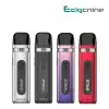 uwell caliburn x