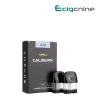 uwell caliburn x replacement pods (2 pcsbox)