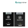 uwell havok v1 replacement pod cartridge 4ml