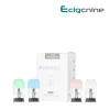 uwell popreel p1 pod cartridge 2ml 1.2ohm