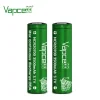 Vapcell 20700 3500mah 30A 2 vapcell 20700 3500mah 30a mod