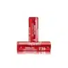 Vapcell T39 แดง 21700 3900mAh 35A/50A 2 vapcell t39 red 21700 3900mah 35a/50a