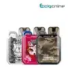 vapelustion haanya nano pro