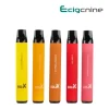 vapeman solo x disposable pod 1000 puffs