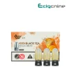 Vapwel Pod - Ice Black (Pack 3 ชิ้น) 25 vapwel pod ice black