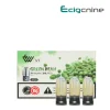 vapwel pod – green bean