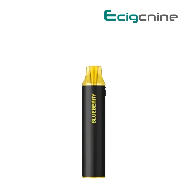VMC Pod 5000 Puffs 11 vmc 5000 puffs blueberry