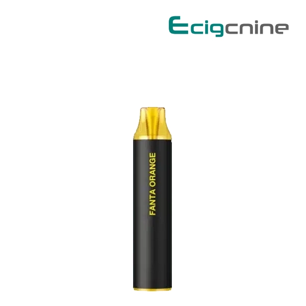 vmc 5000 puffs fanta-orange