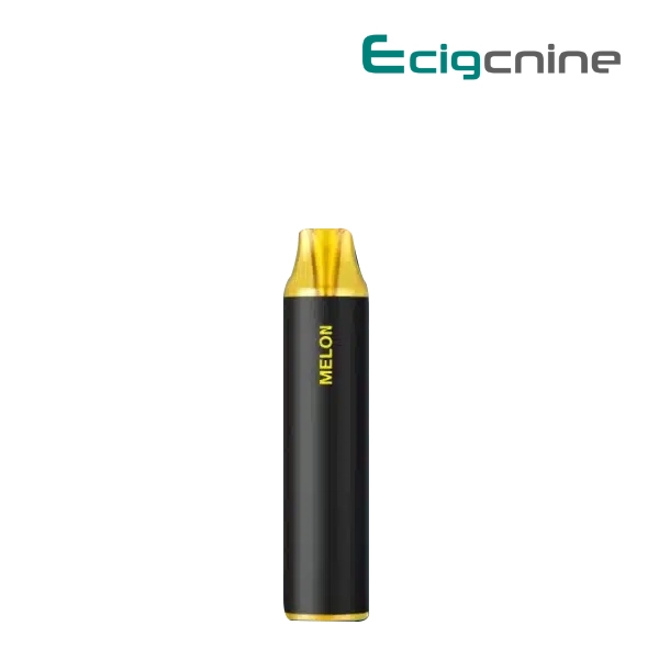 VMC Pod 5000 Puffs 18 vmc 5000 puffs melon