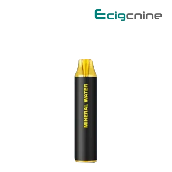 VMC Pod 5000 Puffs 19 vmc 5000 puffs mineral-water