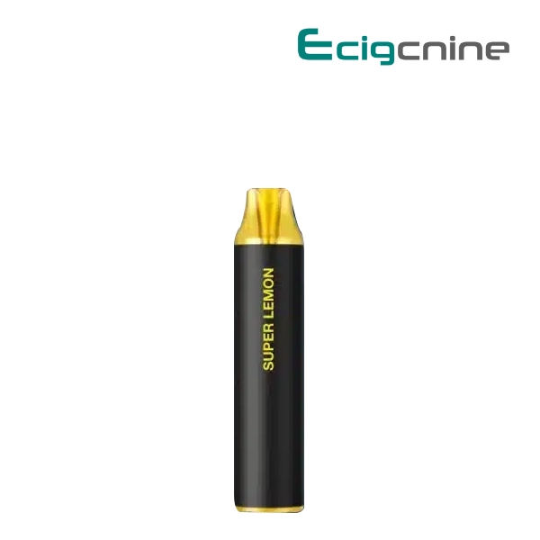 VMC Pod 5000 Puffs 17 vmc 5000 puffs super-lemon
