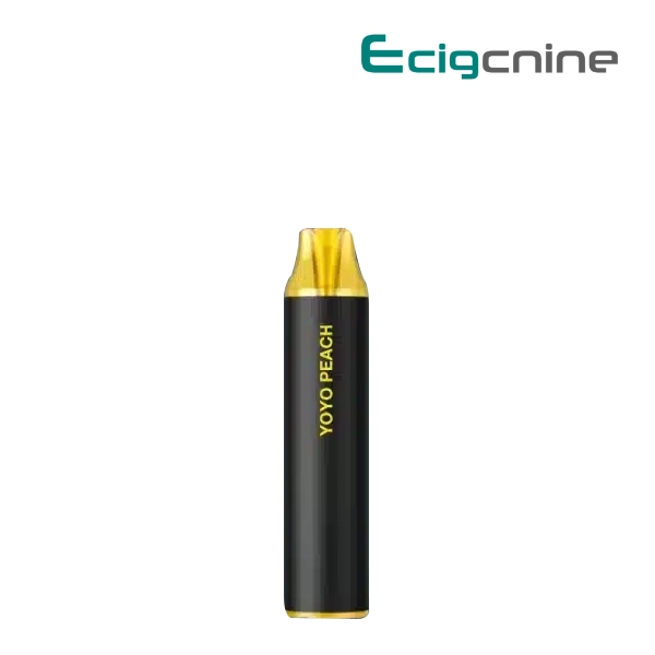 VMC Pod 5000 Puffs 4 vmc 5000 puffsyoyo-peach