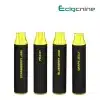 VMC Pod 5000 Puffs 13 vmc