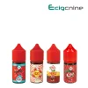 vmc salt nic