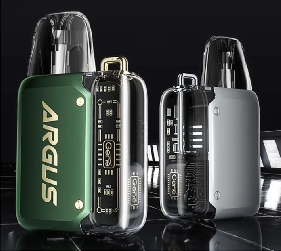 voopoo