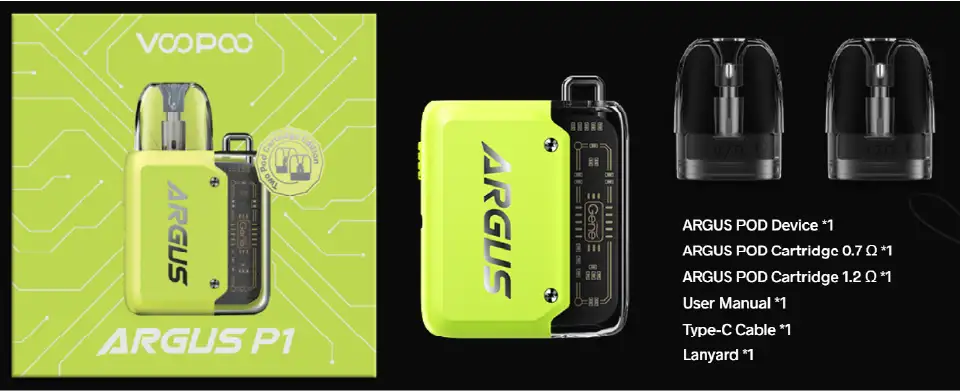 voopoo