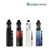 VOOPOO Drag M100 S Kit 3 voopoo drag m100 s kit